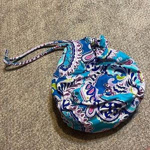 Vera Bradley bag